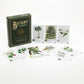 Botany: Tantalizing Trees Expansion | Family Strategy Game for Young Botanists and Adults | Ages 8+ | for 1-5 Players | Average Playtime 45-90 mins |