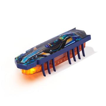 Hexbots Nano Flash Single Pack
