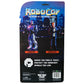 Trick or Treat Studios Robocop Figure 6.75 Inch