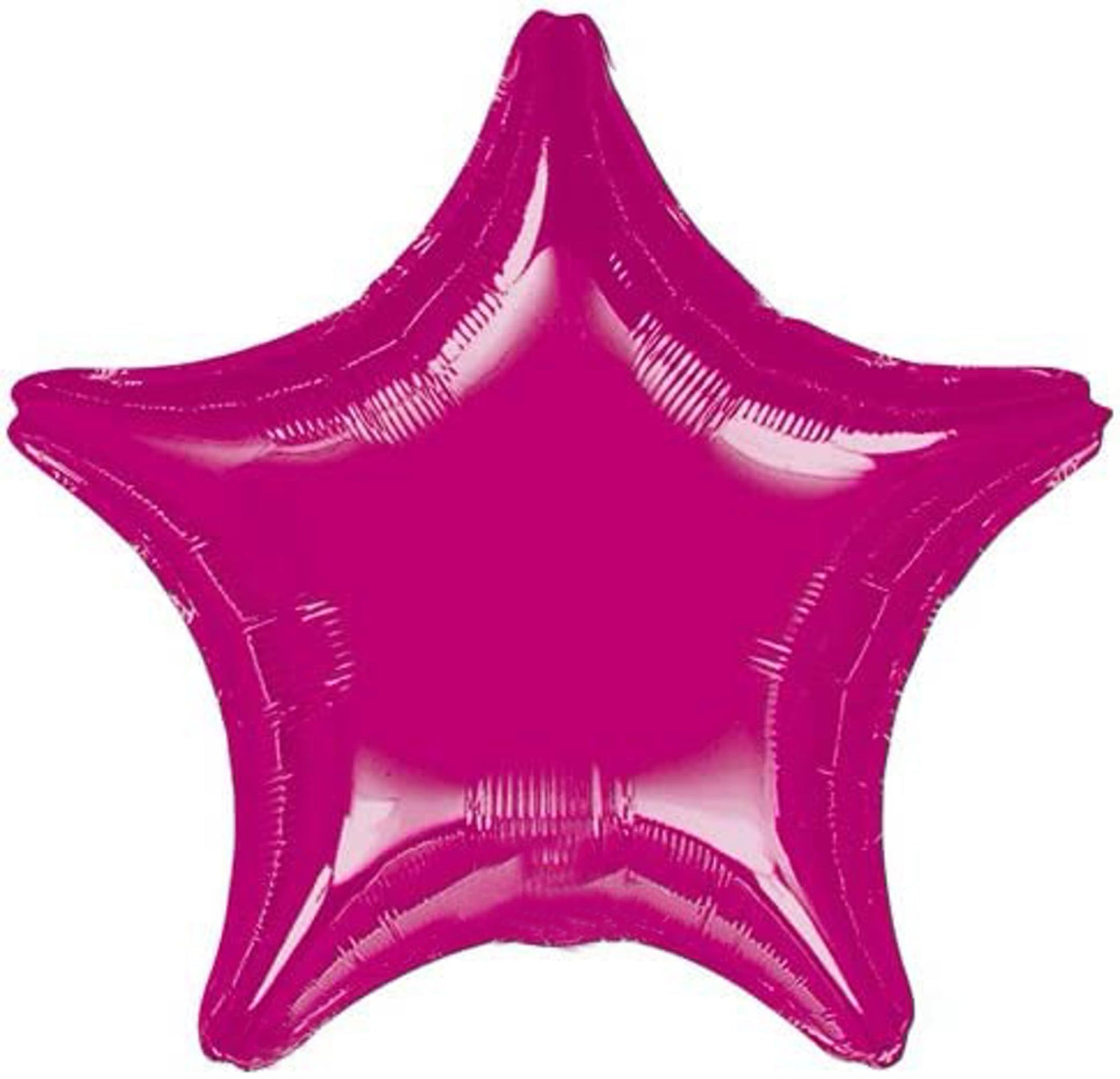 Gabby Birthday Party Supplies Cats and Dollhouse 6pc Balloons Decorations