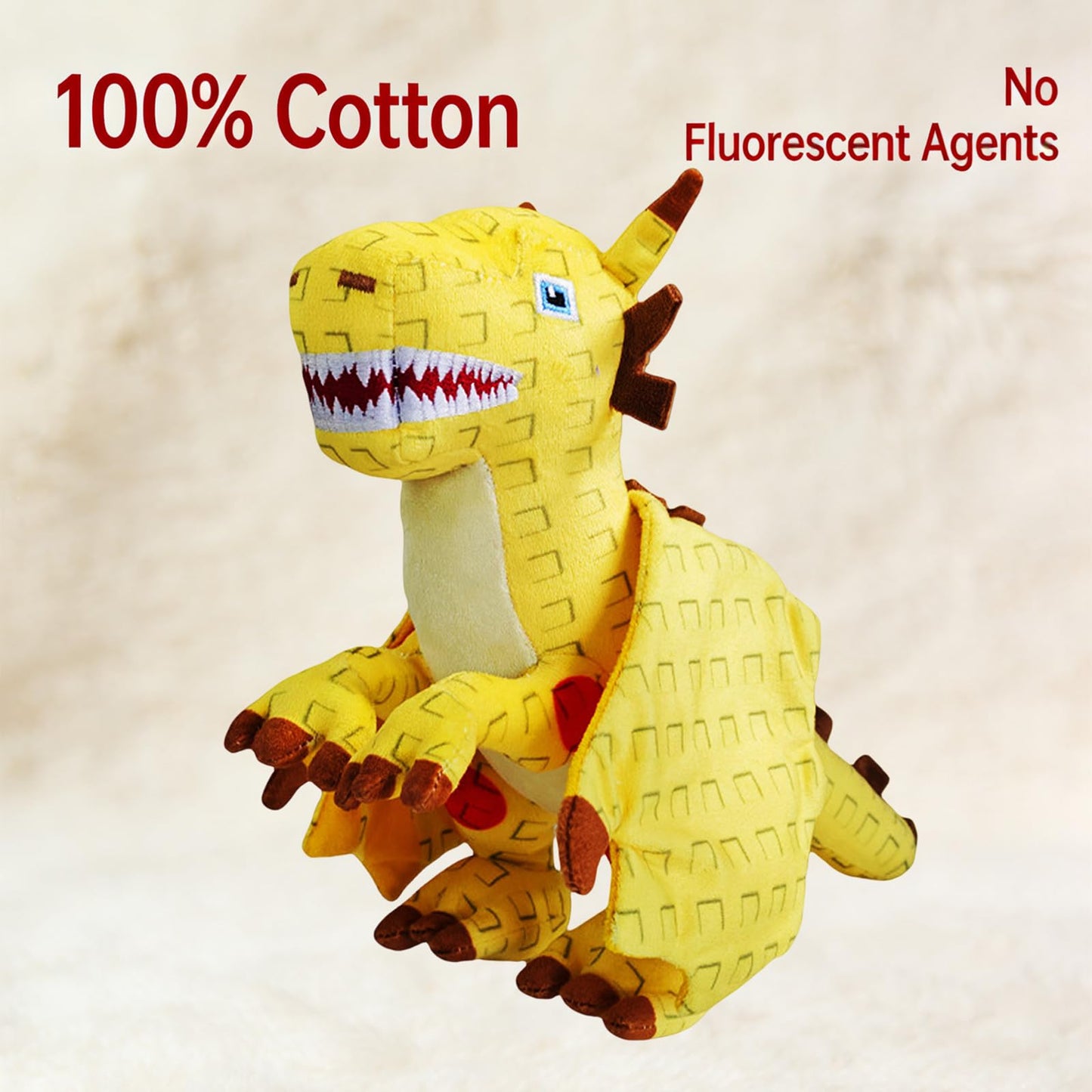 free jump trampoline Steal a Brainrot Plush, Brainrot Plushies, About 10 inch Height, Strawberry Elephant, 67, Dragon Cannelloni, Meowl,Soft