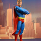 NECA - 6" Scale Action Figure - Toony Figure Superman