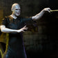 NECA - Harry Potter - Legacy Collection Voldemort 7" Scale Action Figure