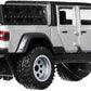 Hot Wheels Fast & Furious Jeep Gladiator