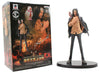 Banpresto 48149 One Piece Volume 4 Colosseum Scultures Rob Lucci 6.5" Figure