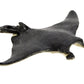 Safari Ltd Sea Life Pack - Mini Figures of Marine Life - Educational Toy Set for Boys, Girls, and Kids Ages 5+