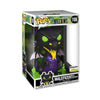 Funko POP! Jumbo: Disney Villains - Maleficent Dragon - Amazon Exclusive