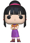 Funko POP! Animation: Dragon Ball Z - Chi Chi