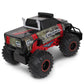 NKOK Realtree RTR High Performance 1/14 RC Ram 1500 Rebel