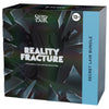 Magic: The Gathering Reality Fracture Secret Lair Bundle
