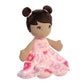 Ebba Dolls 12.5" First Doll Elegant Baby Stuffed Doll