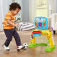VTech Smart Shots Sports Center