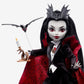 Mattel Monster High Collectors Dracula Monster High Skullector Doll