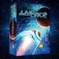 Rio Grande Games Jump Drive - Race for the Galaxy Card Game Strategy