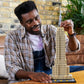LEGO Architecture Empire State Building 21046 New York City Skyline Architecture Model Kit for Adults and Kids, Build It Yourself Model Skyscraper