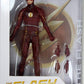 DC Collectibles DC TV: The Flash Season 3 - The Flash Action Figure for 180 months to 1188 months