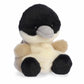 Aurora® Adorable Palm Pals™ Alberta Canadian Goose™ Stuffed Animal - Fun Collectible Plush for Kids and Adult Collectors - Perfect for Decorating