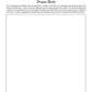Teacher Created Resources STEM Starters: Balloon Cars (TCR20880)