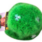 St. Patricks Day Hat Green Feather Party Costume Accessory