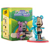 Mighty Jaxx - Freeny's Hidden Dissectibles: Carebears - Blind Box - 1 of 6