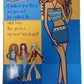 My Scene Madison Barbie Doll