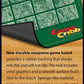 20th Anniversary CrossCribb® | A Twist on Cribbage | Strategy Family Board Game
