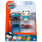 Octonauts Above & Beyond Adventure Pack | Peso