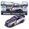 Ross Chastain 2025 Charlotte 600 Race Win ARC Diecast Car 1:64 Scale