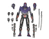 NECA - TMNT The Last Ronin Ultimate Foot Bot 7In Action Figure