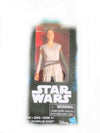 Star Wars 6" Action Figure - Rey (Starkiller Base) - Australian Release