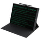 11.5in Erasable Writing Tablet for Drafting, Taking Notes and Leaving Message, Superfine Line Design Precise Sketching Writing Board Drawing Pad