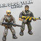 MEGA Construx Call of Duty Battle Royale Air Drop