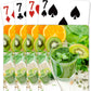 KOMVIOO Custom Photo Playing Cards - Customized Personalized Playing Cards with Photos for Parties,Weddings,Birthday,Anniversary,Unique Gifts