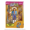 Nacelle Consumer Products C.O.W. Boys of Moo Mesa: Cowlamity Kate Action Figure