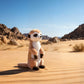 The Petting Zoo Meerkat Stuffed Animal, Gifts for Kids, Wild Onez Zoo Animals, Meerkat Plush Toy 12 inches