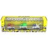 Truck Mooneyes 1960 VW 3-Pack M2 Machines Haulers 36000-81-34, M2 Machines