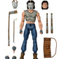 Teenage Mutant Ninja Turtles (Mirage Comics) - 7” Scale Action Figure - Casey Jones