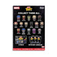 Funko Bitty POP! Advent Calendar: Marvel Comics - 24 Days