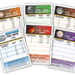 SolarQuest: The Space-Age Real Estate Game - Deluxe Edition