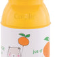 Corolle Mon Grand Poupon Snack Set Toy Baby Doll