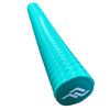 IMMERSA Jumbo Swimming Pool Noodles, Premium Soft Water-Based Vinyl Coating and UV Resistant Foam Noodles for Swimming and Floating, Lake Floats, Pool