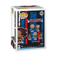 Funko POP! Animation: Bleach - Yoruichi Shihoin - Bleach - Collectable Vinyl Figure - Gift Idea - Official Merchandise - for Kids & Adults - Anime