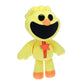 Poppy Playtime - Smiling Critters Deluxe Plush, [Officially Licensed] 14" Tall (KickinChickin)