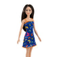 Barbie Entry Doll 2