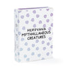 Herdvana: Mythollaneous Creatures Expansion - A Chaotic Card Game for Family & Friends, The Perfect Party Game for 2-10 Players, Ages 8 and Up - 54