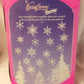 Winter Evening Barbie Special Limited Edition