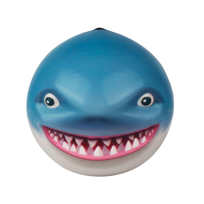 Sharky Shark by Waboba