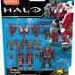 Mega Construx Halo Breacher Exosuit
