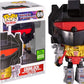 Funko POP! Retro Toys #69 - Grimlock 2021 ECCC Shared Exclusive
