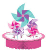 Creative Converting Hanging Décor New Year Countdown Banner